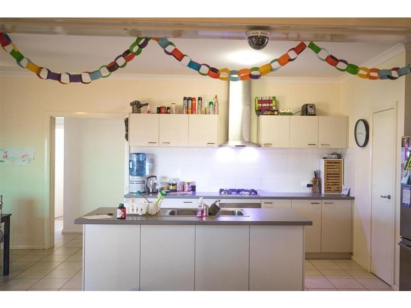 60 Homestead Ramble, Newman WA 6753