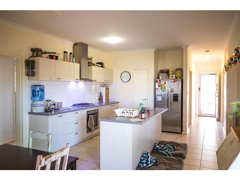 60 Homestead Ramble, Newman WA 6753