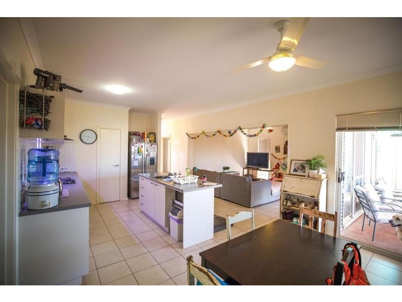 60 Homestead Ramble, Newman WA 6753