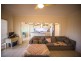 60 Homestead Ramble, Newman WA 6753