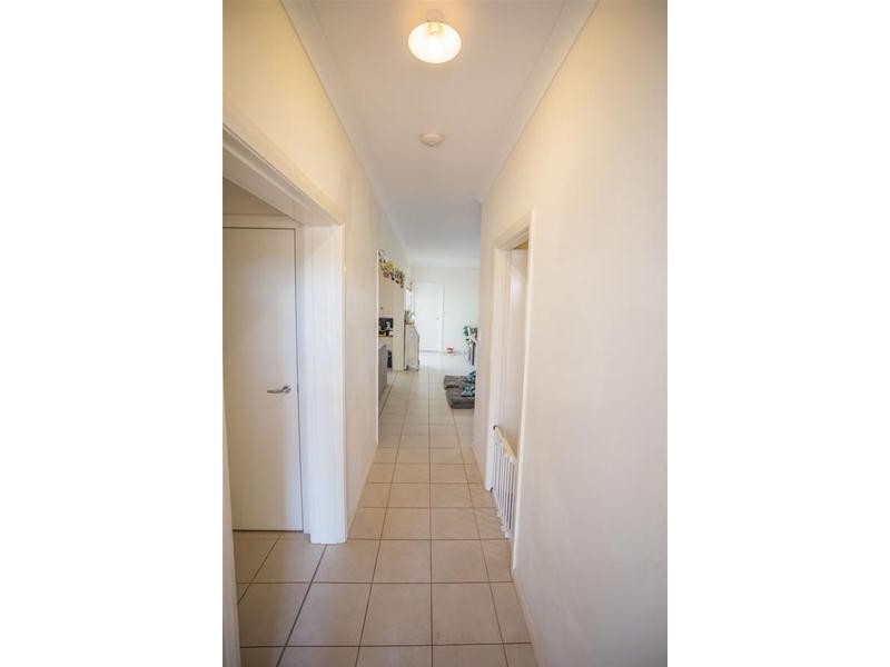 60 Homestead Ramble, Newman WA 6753