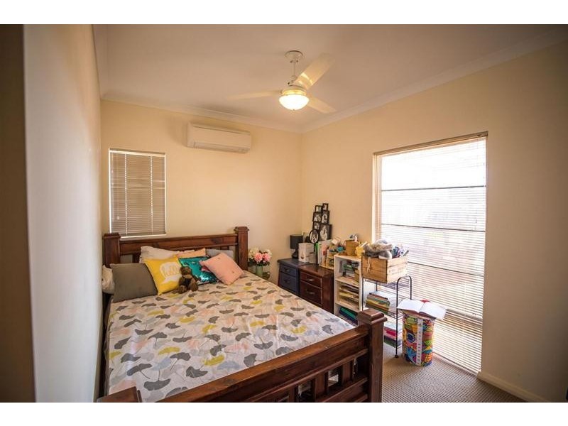 60 Homestead Ramble, Newman WA 6753