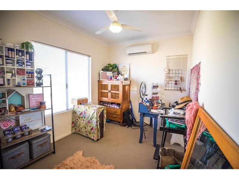 60 Homestead Ramble, Newman WA 6753