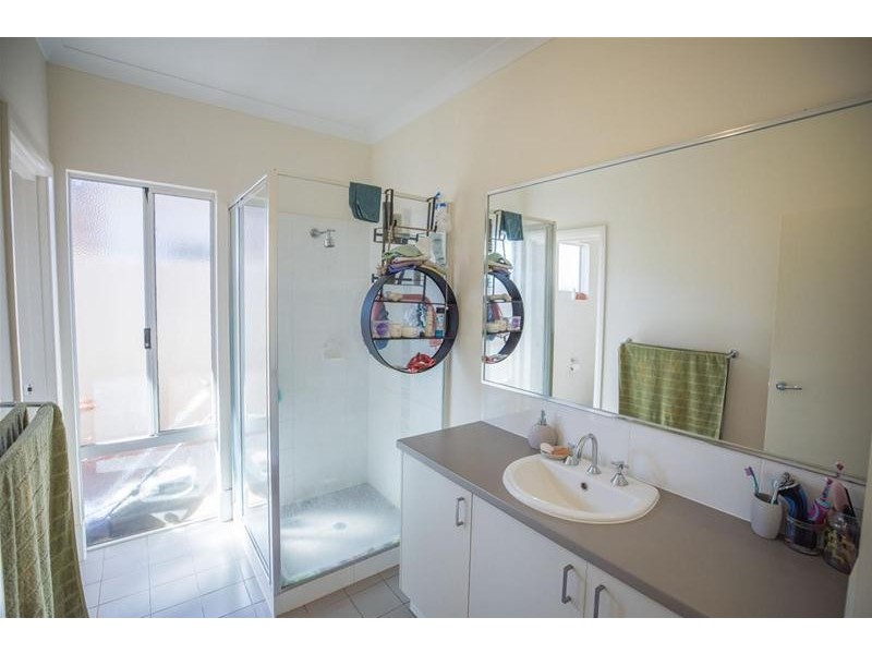 60 Homestead Ramble, Newman WA 6753