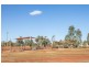 60 Homestead Ramble, Newman WA 6753
