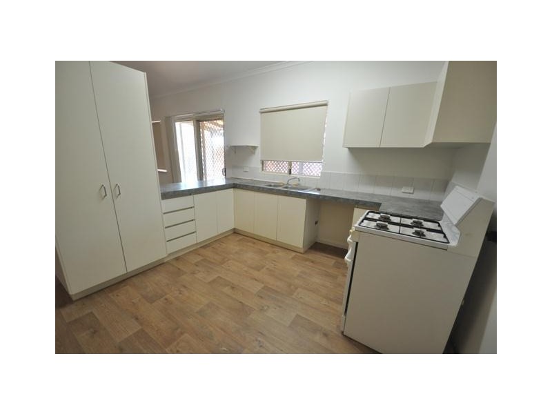 15A Yanderra Crescent, South Hedland WA 6722