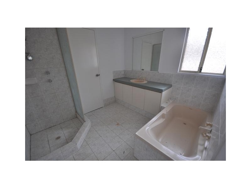 15A Yanderra Crescent, South Hedland WA 6722