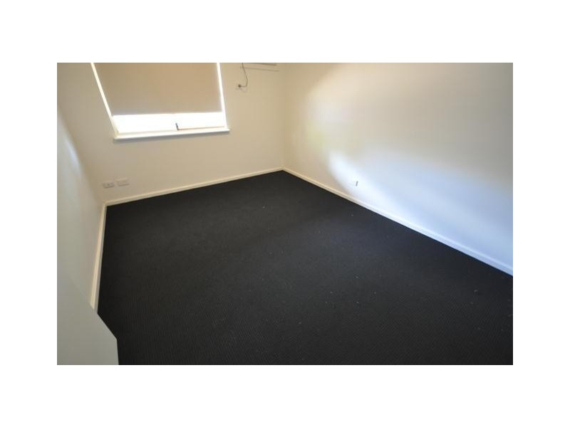 15A Yanderra Crescent, South Hedland WA 6722