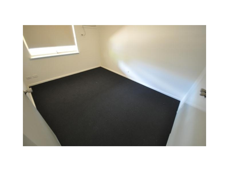 15A Yanderra Crescent, South Hedland WA 6722