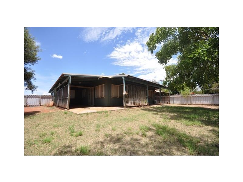 15A Yanderra Crescent, South Hedland WA 6722