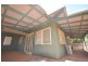 15A Yanderra Crescent, South Hedland WA 6722