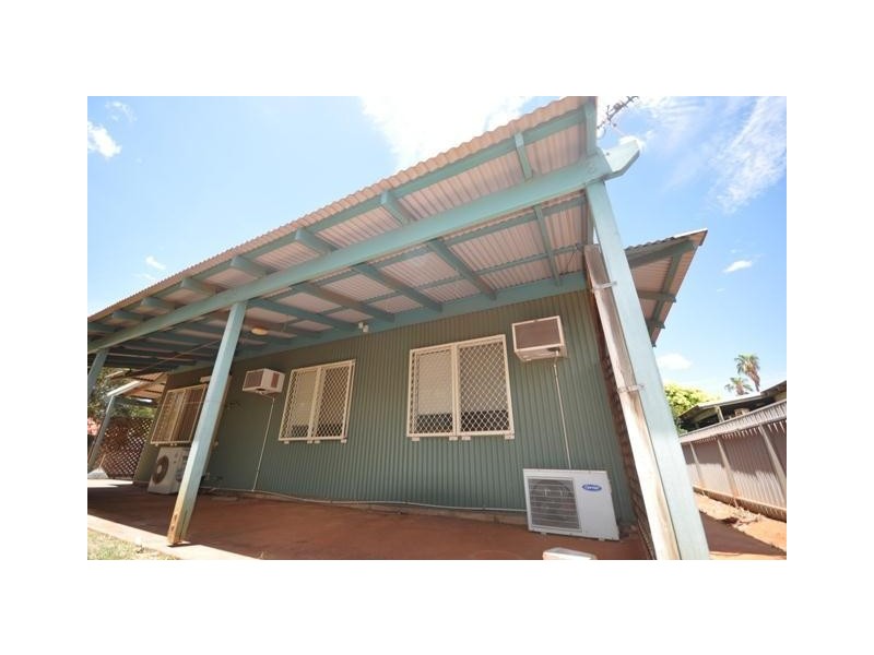15A Yanderra Crescent, South Hedland WA 6722