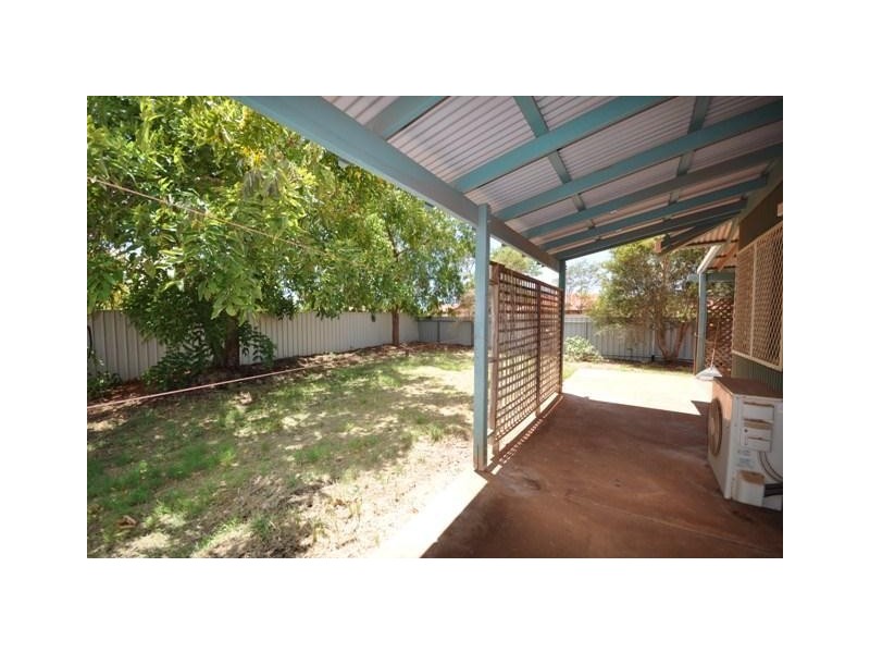 15A Yanderra Crescent, South Hedland WA 6722