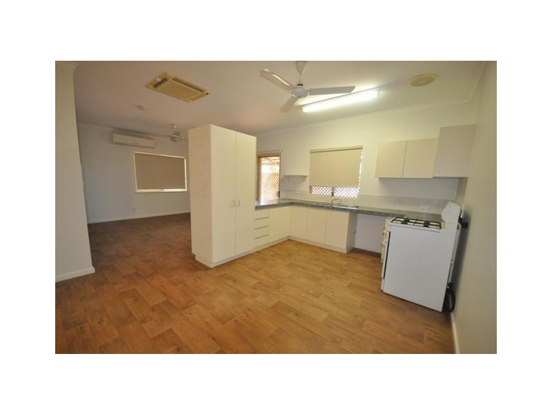 15A Yanderra Crescent, South Hedland WA 6722