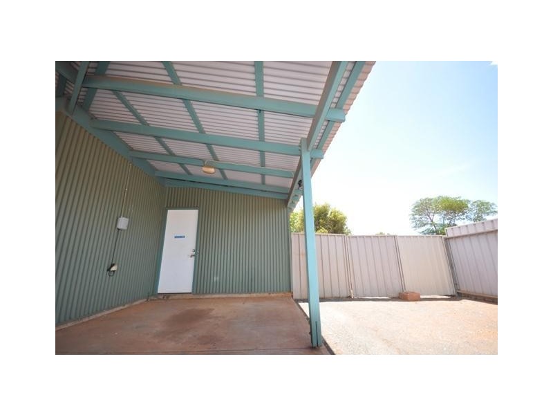15A Yanderra Crescent, South Hedland WA 6722