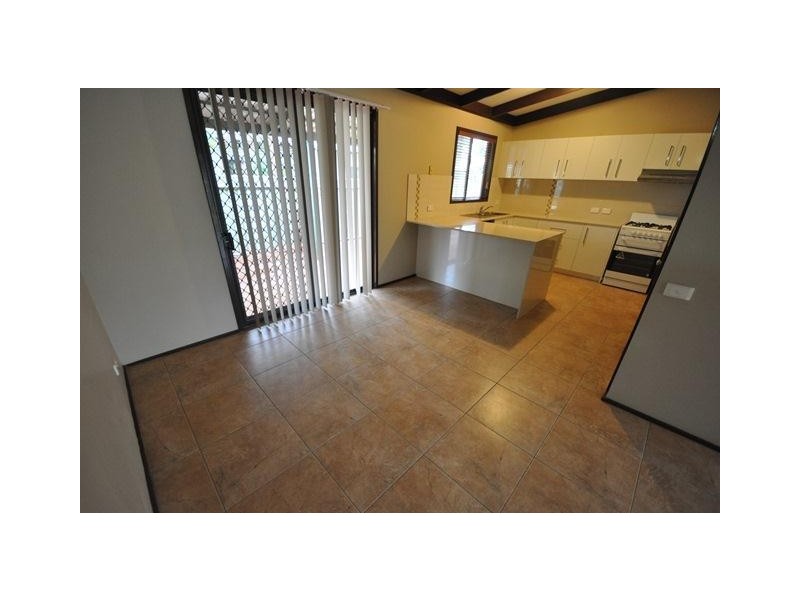 103B Kennedy Street, South Hedland WA 6722