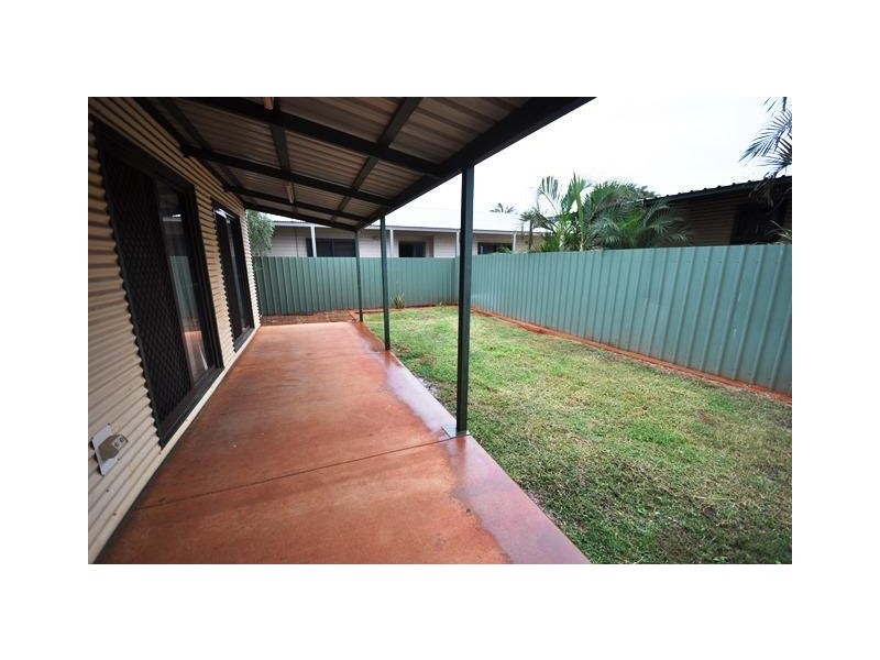 103B Kennedy Street, South Hedland WA 6722