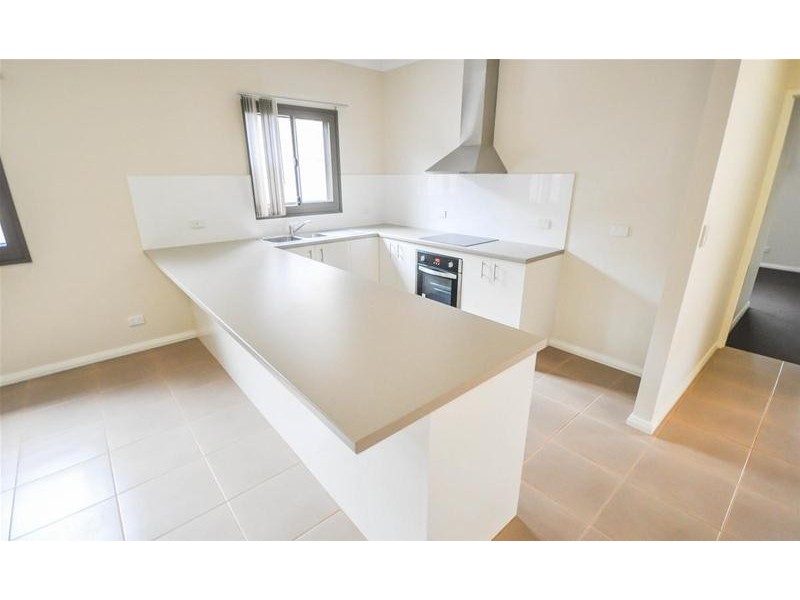 2/13 Delamere Place, South Hedland WA 6722