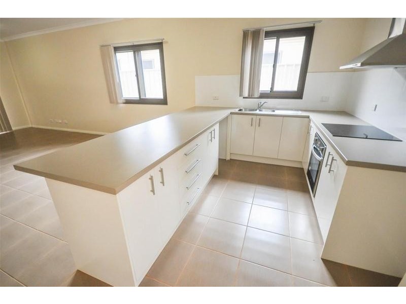 2/13 Delamere Place, South Hedland WA 6722