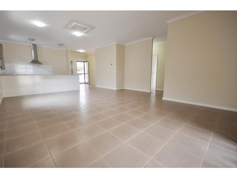 2/13 Delamere Place, South Hedland WA 6722