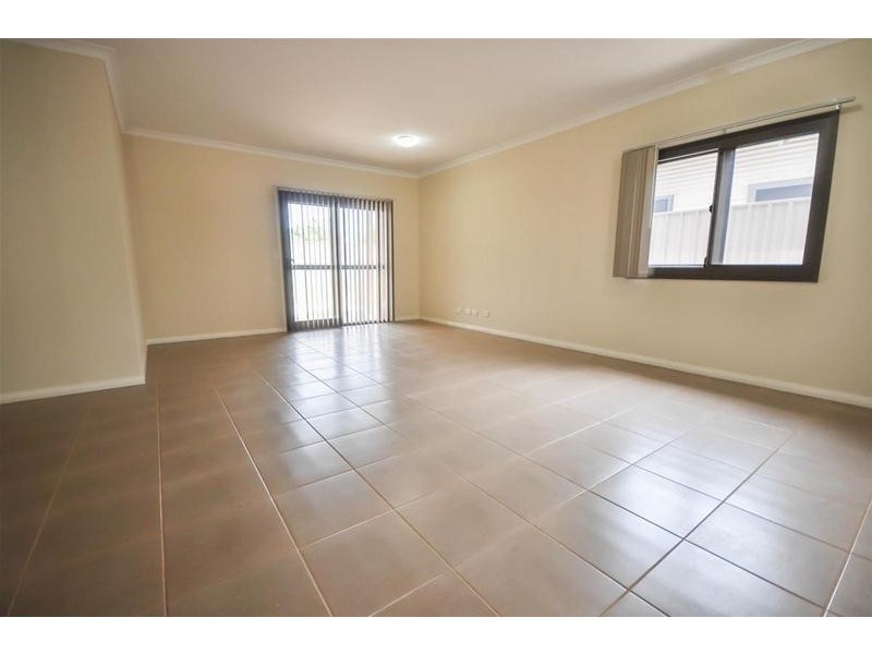 2/13 Delamere Place, South Hedland WA 6722