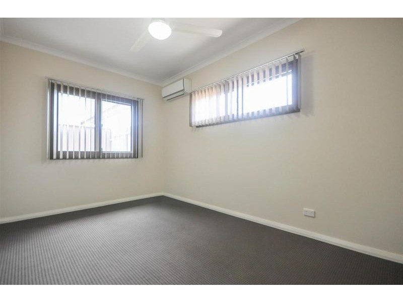 2/13 Delamere Place, South Hedland WA 6722