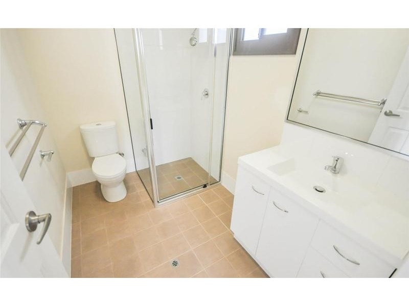 2/13 Delamere Place, South Hedland WA 6722