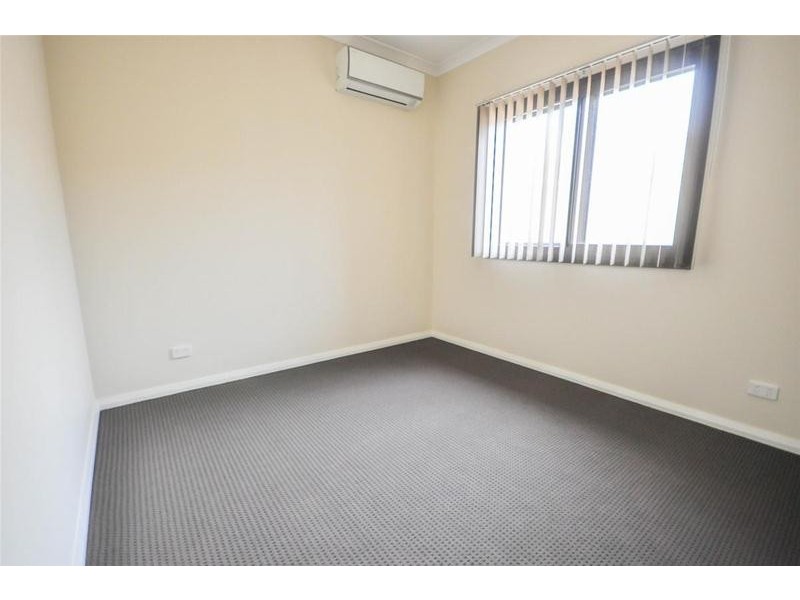2/13 Delamere Place, South Hedland WA 6722
