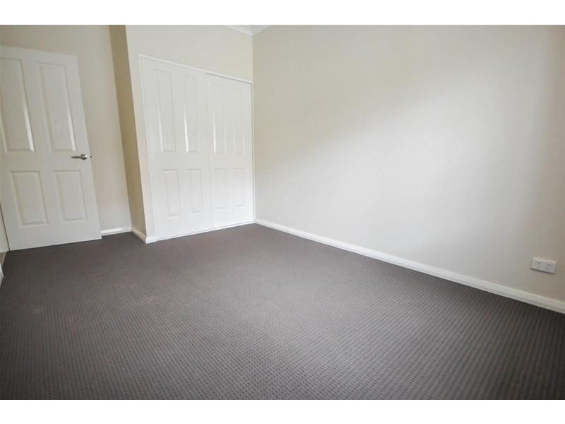 2/13 Delamere Place, South Hedland WA 6722