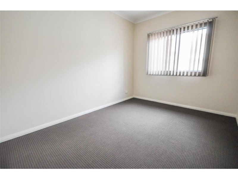 2/13 Delamere Place, South Hedland WA 6722