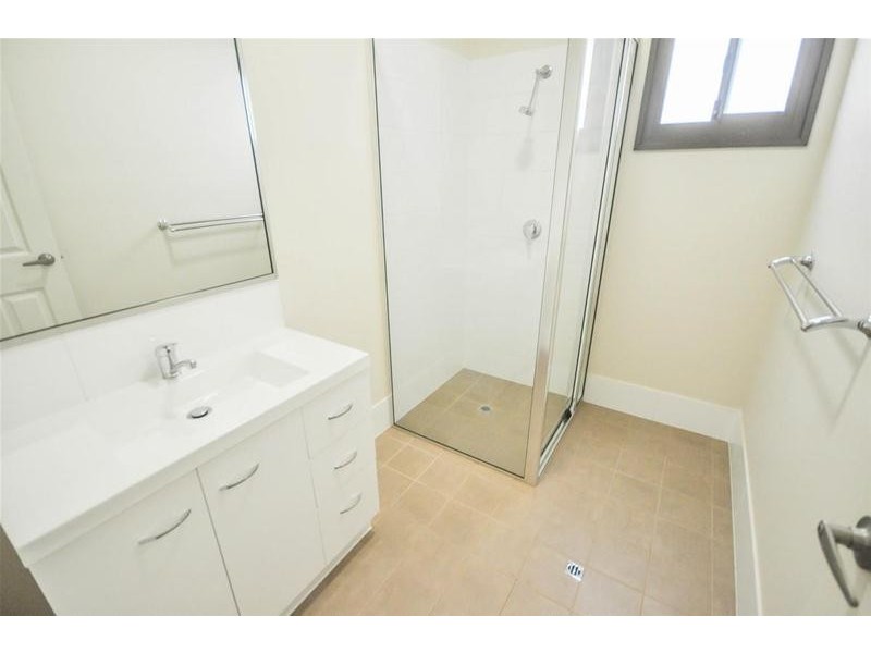 2/13 Delamere Place, South Hedland WA 6722