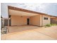 2/13 Delamere Place, South Hedland WA 6722