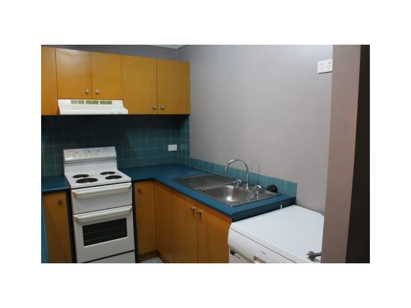 2/6 Nardoo Loop, Newman WA 6753