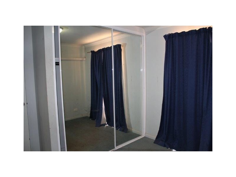 2/6 Nardoo Loop, Newman WA 6753