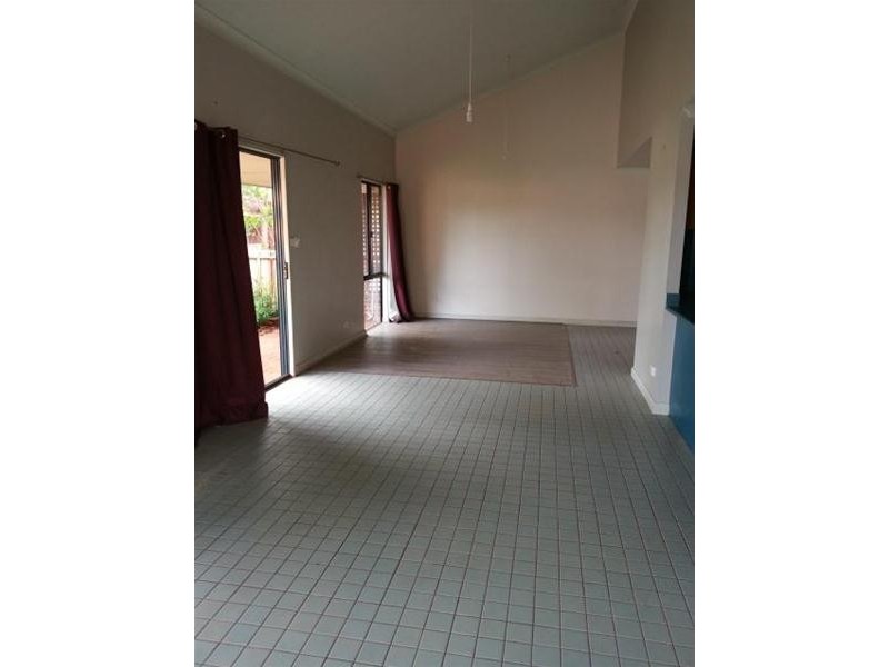 2/6 Nardoo Loop, Newman WA 6753