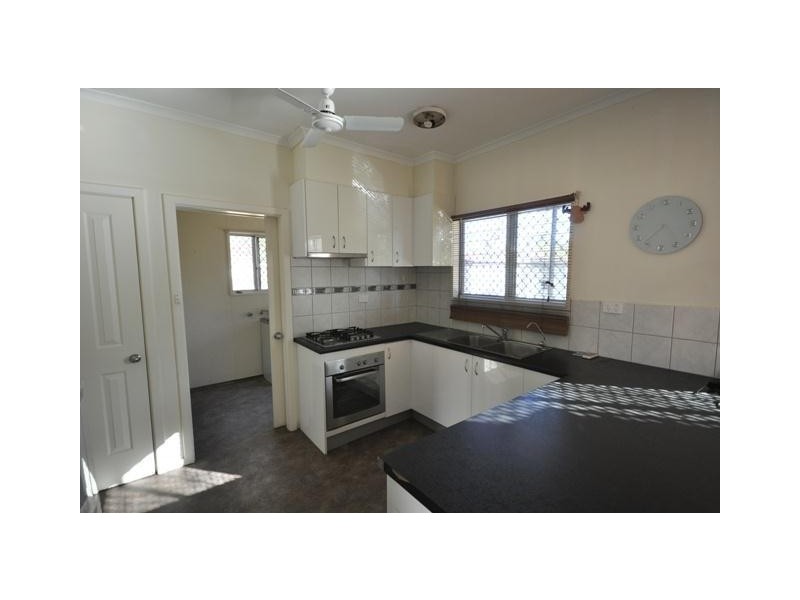 13 Clam Court, South Hedland WA 6722