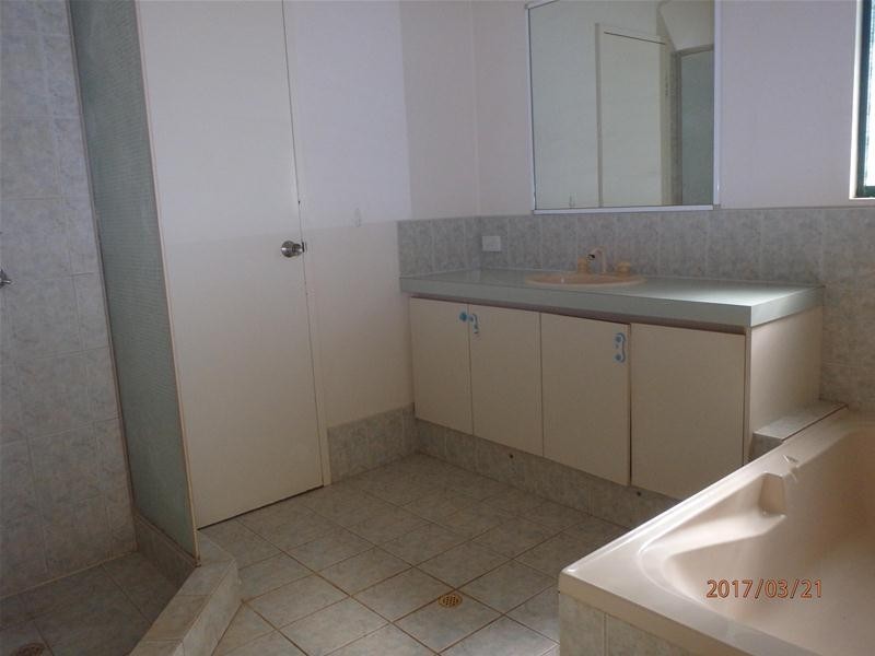 1 Paroo Close, South Hedland WA 6722