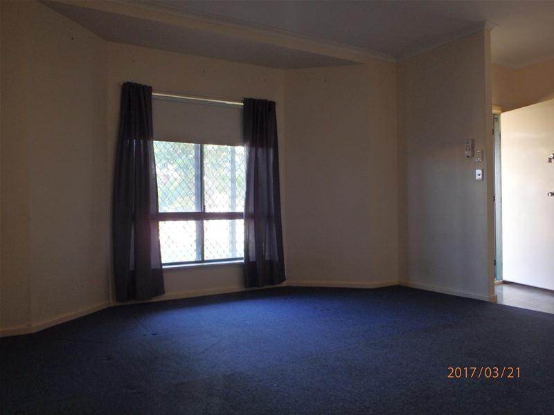 1 Paroo Close, South Hedland WA 6722