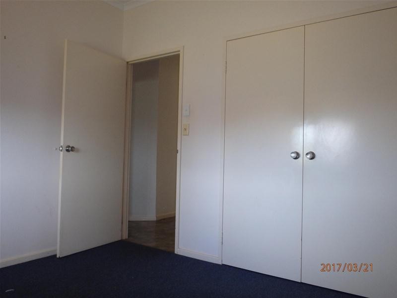 1 Paroo Close, South Hedland WA 6722