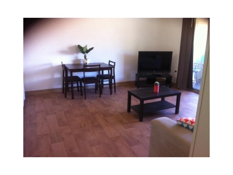 102/17 Welsh Street, South Hedland WA 6722