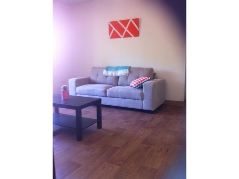 102/17 Welsh Street, South Hedland WA 6722