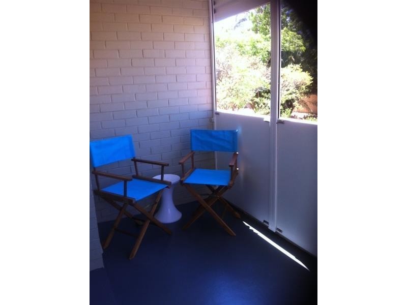 102/17 Welsh Street, South Hedland WA 6722