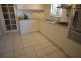 25 Etrema Loop, South Hedland WA 6722