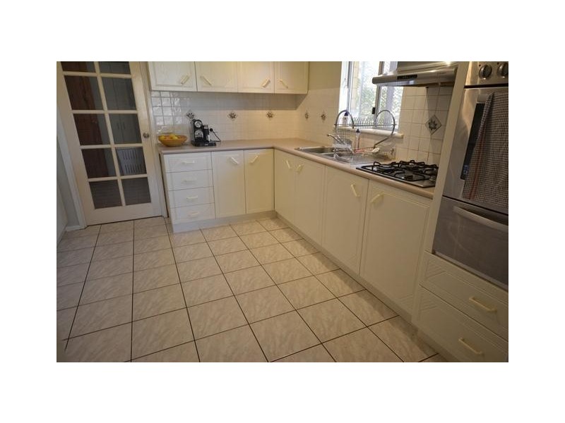 25 Etrema Loop, South Hedland WA 6722