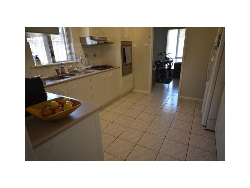 25 Etrema Loop, South Hedland WA 6722