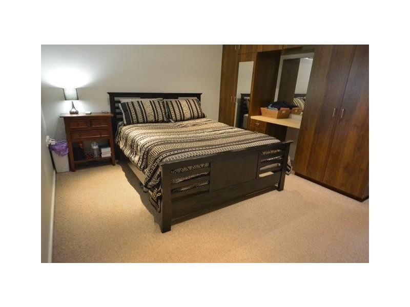 25 Etrema Loop, South Hedland WA 6722