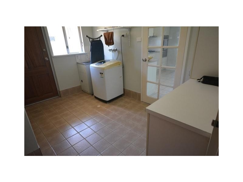 25 Etrema Loop, South Hedland WA 6722