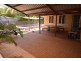25 Etrema Loop, South Hedland WA 6722