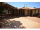 25 Etrema Loop, South Hedland WA 6722