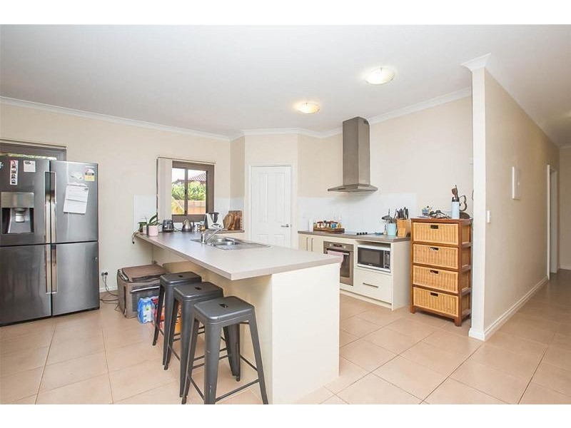 7 Captains Way, South Hedland WA 6722